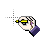 Text.cur Preview