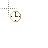 clock .cur Preview