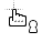 Optional Person.cur Preview