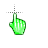 green.ani Preview