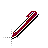 DragonLong(Pen).cur Preview