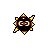 normal select gordo.ani Preview