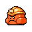 big rocky vertical resize.ani Preview