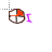 Detector text.ani Preview