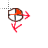  detector Diagonal 2.ani Preview