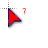 Nexus Normal - Copy (4).ani Preview