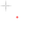 Nexus Normal - Copy (5).ani Preview