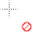 Nexus Normal - Copy (8).ani Preview