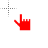 Nexus Normal - Copy (13) - Copy.ani Preview