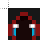 CryBoyHalo.cur Preview