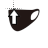 mask alt select.cur Preview