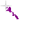 dark wich.ani Preview