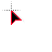 Neon Cursor Edited By vitorh7br again.ani Preview