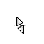 resize 1.cur HD version