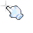 Ro Link Select.ani Preview
