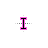 Text Pink 2.cur Preview