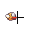 Flappy Bird - Faby Precision Select.ani Preview