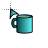 normal-select.cur Preview