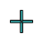 precision-select.cur Preview