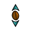 vertical-resize.cur HD version