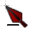 3-Working In Background (Red & Black).ani Preview
