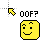 Noob-Help Select.cur Preview