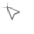 Normal Select.cur Preview