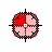 crosshair busy.ani Preview