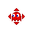 blinky move.ani Preview