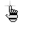 allo link.cur Preview