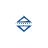 Other-vertical.cur Preview