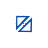 Other-diagonal1.cur Preview