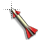 missle.ani Preview
