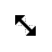 ml_blau_diagonal_left_hires.cur Preview