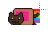watermel nyan cat left select.cur Preview