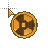 Duke Nukem Set: Busy.ani Preview