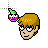 Reigen with Dimple (Mob Psycho 100) Preview