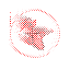 curss.cur HD version