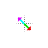 cursor 2 diagonal resize 1.cur Preview