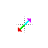 cursor 2 diagonal resize 2.cur Preview