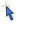 my-mouse-pointer.cur Preview
