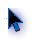 Blue-Black.ico.cur Preview