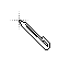GeoWorks Pen.cur HD version
