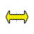 Horizontal.cur Preview