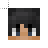 SapnapBlink.ani Preview