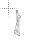 La bestia.cur Preview