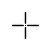 La bestia precision.cur Preview