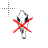 La bestia unavailable.cur Preview