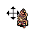 move.ani Preview