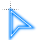 blue_neon_normalselect.cur Preview